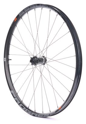 Roue avant MT Plus 27.5"  | Lefty Ocho | 6 Trous