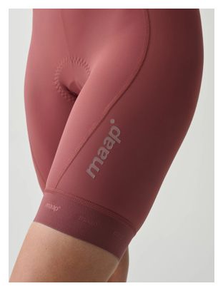 Maap Training 3.0 Broek Rood