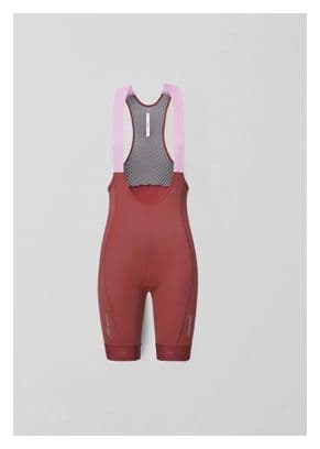 Maap Training 3.0 Broek Rood