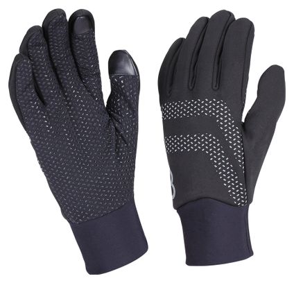 BBB RaceShield WB 2.0 Winter Gloves
