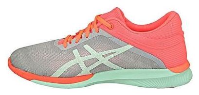 Chaussures de Running Asics Fuzex Rush