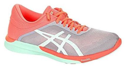 Chaussures de Running Asics Fuzex Rush