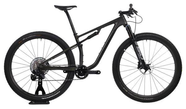 Produit reconditionné · Specialized Epic S-works - VTT | Très bon état