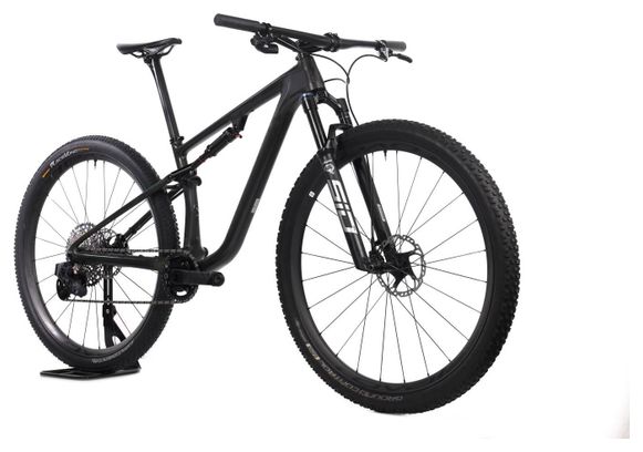 Produit reconditionné · Specialized Epic S-works - VTT | Très bon état