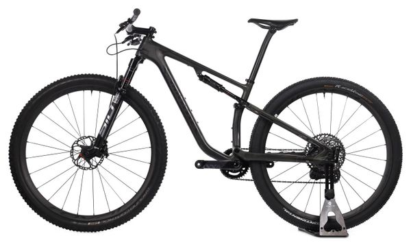 Produit reconditionné · Specialized Epic S-works - VTT | Très bon état