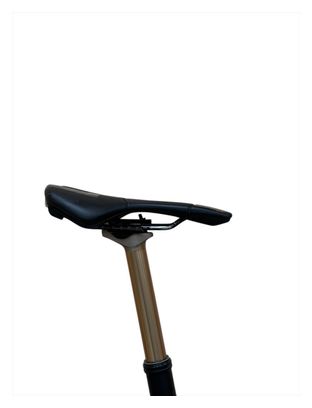 Produit reconditionné . Bulls Sonic Evo AM SL 1 Shimano XT 2023 . VTT électrique . Bulls . très bon état