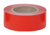 Zefal tubeless velglint 9 m