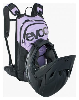 Evoc Stage 6L Backpack