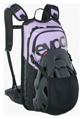 Evoc Stage 6L Backpack