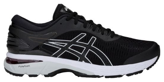 Chaussures Asics Gel-Kayano 25