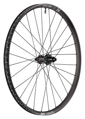 DT Swiss HX 1700 Spline 30 29'' Hinterrad | Boost 12x148 mm | Center Lock