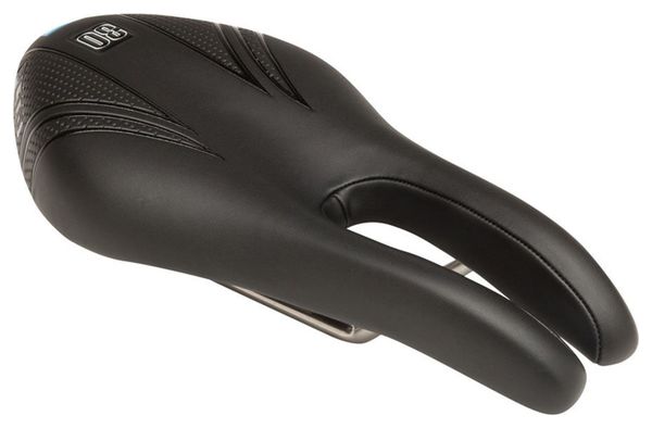 ISM Selle PL 1.0 Noir