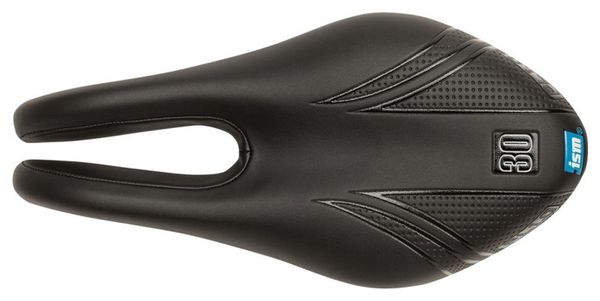 ISM PL 1.0 Saddle Black