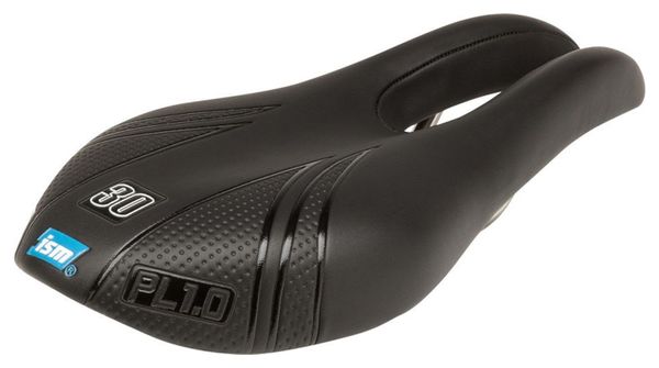 ISM Selle PL 1.0 Noir