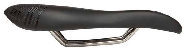 ISM Selle PL 1.0 Noir