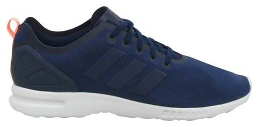 Chaussures de Running Adidas ZX Flux Adv Smooth Alltricks