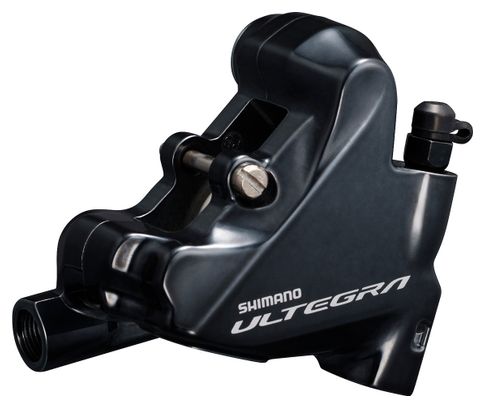 Bremssattel Hinterradbremse SHIMANO Ultegra BR-R8070