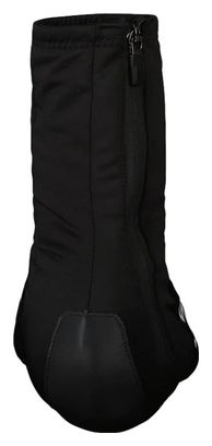 Poc Thermal Heavy Copriscarpe Nero