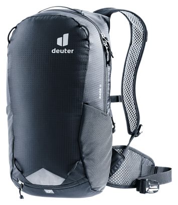 Sac à Dos Deuter Race Air 10 Gris Unisex