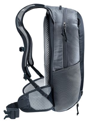 Sac à Dos Deuter Race Air 10 Gris Unisex