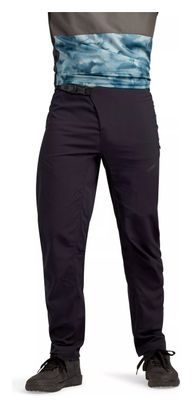 Dakine Vectra Mountain Bike Pants Black