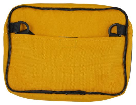 Sacoche et pochette amovible Skambia Jaune n°4 de PRISM