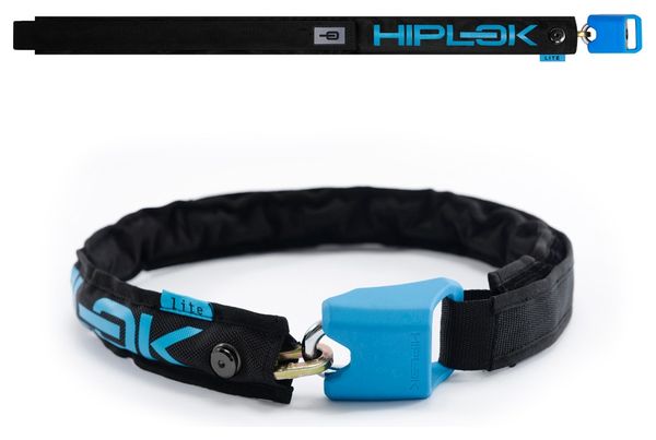 Antivol Hiplok Lite