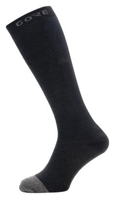 Gore M Thermo Lange Socken