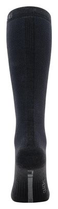 Gore M Thermo Long Socks