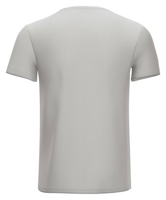 Millet Millet T-Shirt White