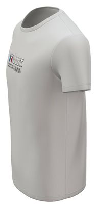 Millet Millet T-Shirt White