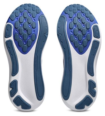 Asics Gel-Kayano 33 Blue Men's Running Shoes