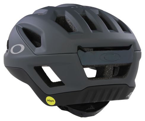 Casque Oakley Aro3 Endurance Mips Mat Gris