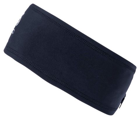 Unisex Headband Odlo Polyknit Light Dark Blue