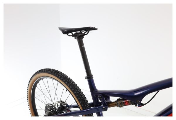 Produit reconditionné · BH Lynx Race Evo Carbone XX1 AXS / Vélo VTT / BH | Très bon état