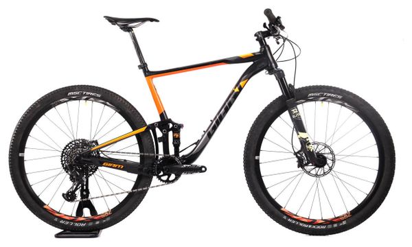 Produit reconditionné · Giant Anthem 29ER 1 GE / VTT | Bon état