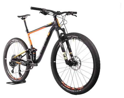 Produit reconditionné · Giant Anthem 29ER 1 GE / VTT | Bon état