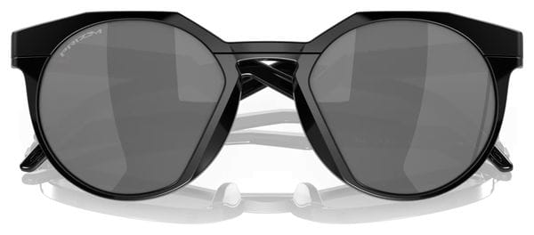 Oakley HSTN Matte Black / Prizm Black / Ref: OO9242-0152