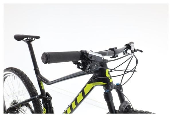 Produit reconditionné · Scott Spark RC 900 Pro Carbone X01 / Vélo VTT / Scott | Très bon état