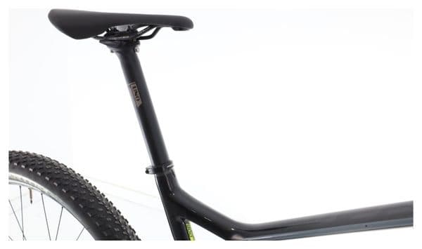 Produit reconditionné · Scott Spark RC 900 Pro Carbone X01 / Vélo VTT / Scott | Très bon état