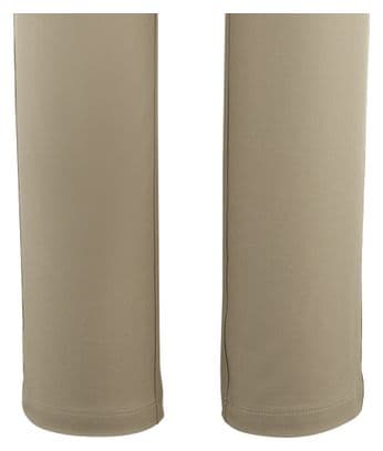 Pantaloni Millet Wanaka Stretch Beige