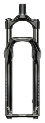 Rockshox Judy Gold RL 27,5 &#39;&#39; Ferngabel | Boost 15x110 mm | Offset 42 | Schwarz