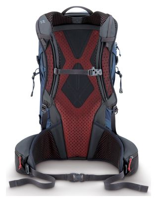 RAB Protium Borsa da trekking 20L Blu