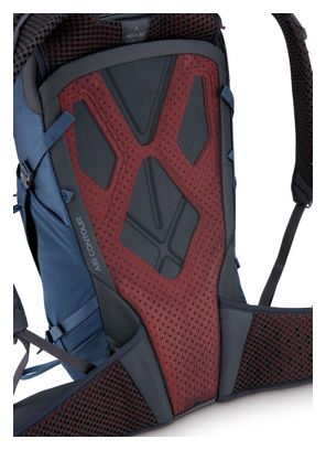 RAB Protium Borsa da trekking 20L Blu