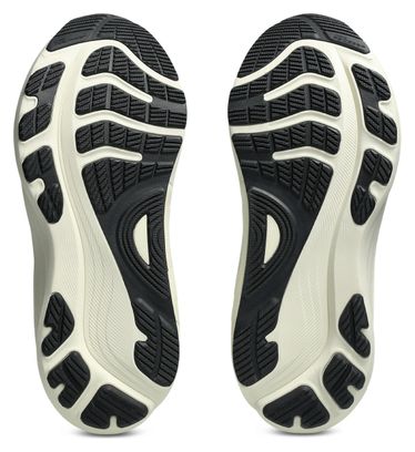 Zapatillas de running Asics Gel-Kayano 32 Gris/Verde Hombre