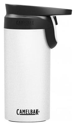 Thermos Camelbak Forge Flow Insulated 350ml Blanc