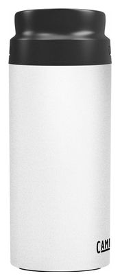 Thermos Camelbak Forge Flow Insulated 350ml Blanc