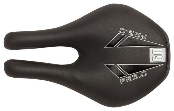 ISM PR 3.0 Saddle Black