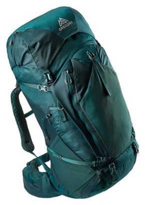 美品　Gregory Deva 60 WS ダークグリーン Gregory Deva 60 Women's | Enwild