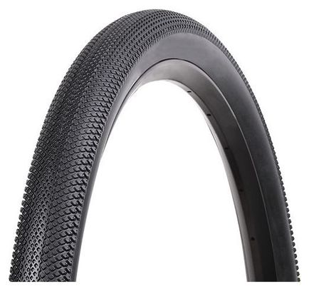 Vee Tire Speedster 29' Tire Black